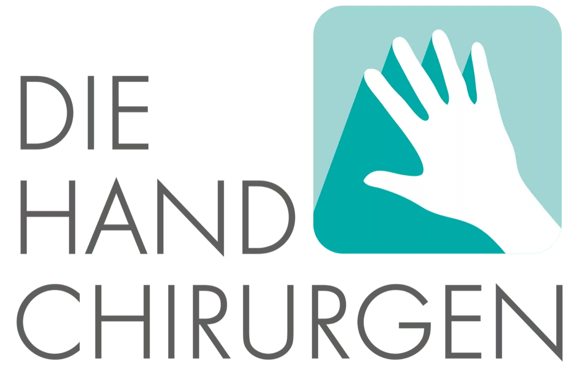Die Handchirurgen in Innsbruck
