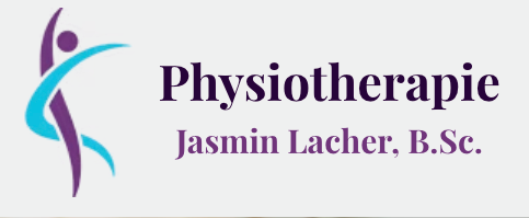 Physiotherapie Lacher Salzburg